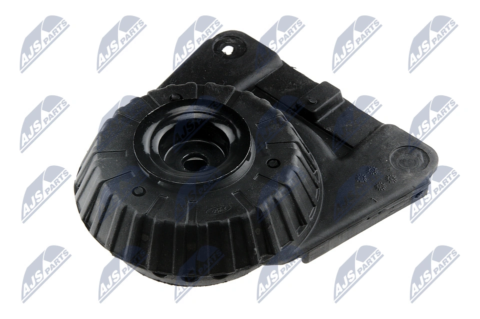 Precio del repuesto Copelas trasero Mondeo III hatchback