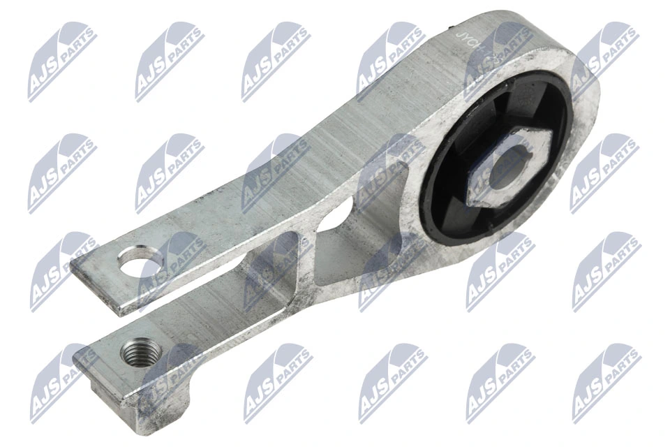 Soporte de motor trasero izquierdo Chrysler 52004329 precio, desde 45,75 EUR