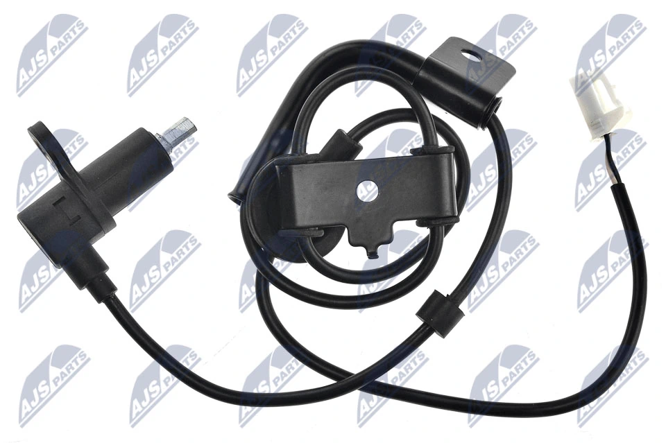 HCAHY507 NTY