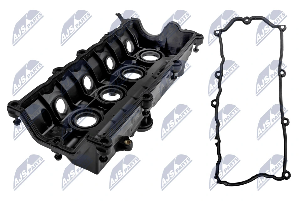 Tapa de la válvula NTY BPZPL008 precio, desde 143,75 EUR