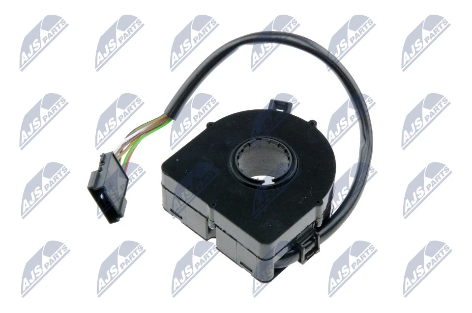 ECKBM000 NTY Sensor de ángulo de giro del volante