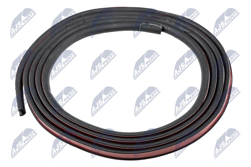 EZCBM258 NTY Sellador de techo corredizo