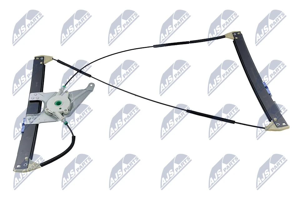 EPSAU050 NTY