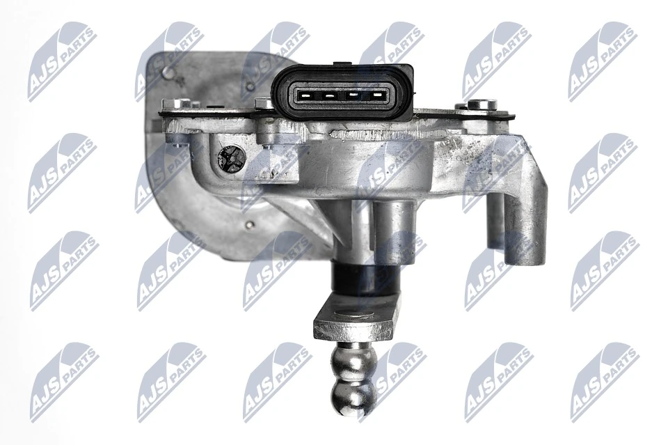 Motor limpiaparabrisas ESWVW005 NTY