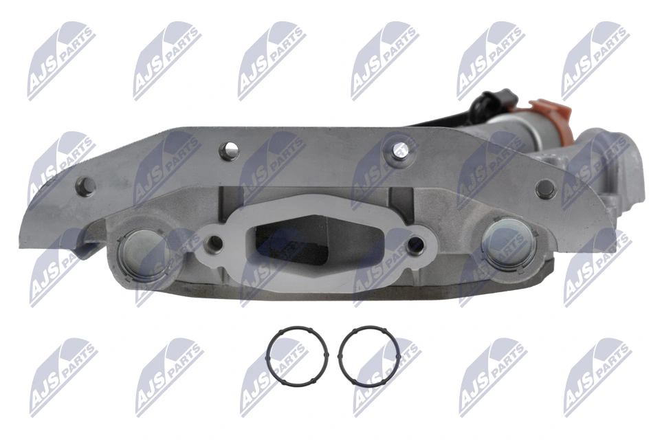 Bomba de aceite General Motors 3553801 precio, desde 156,82 EUR