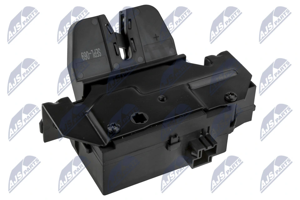 Comprar Cerradura de puerta de maletero Vectra  