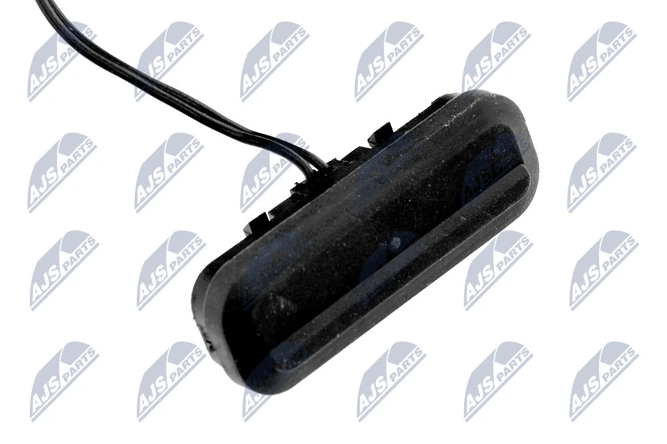 Comprar EZCDW001 NTY 