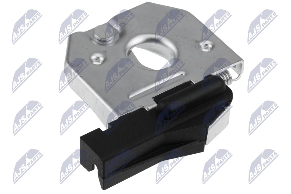 Cerradura de Capot para Renault Scenic II JM0, JM1