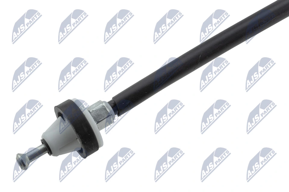 Motor del actuador de la pinza de freno trasera NTY EPHBM001 precio, desde 287,89 EUR