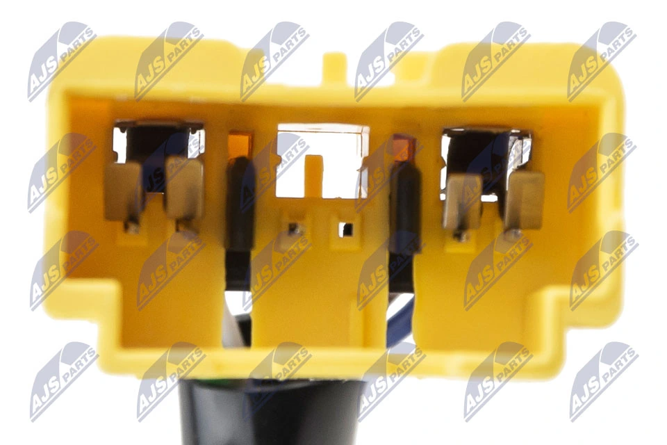 Comprar 681720007R Renault (RVI) Anillo AIRBAG