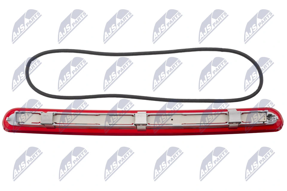 Luz de freno adicional Alfa Romeo Mito 