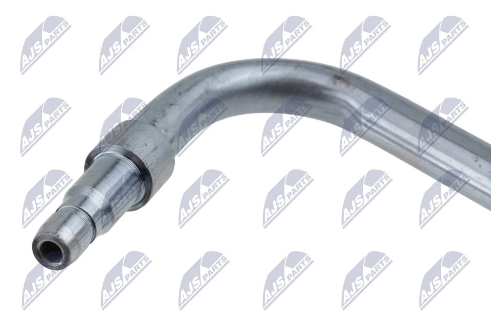 Manguera de alta presion de direccion, hidráulica SPHFR015 NTY