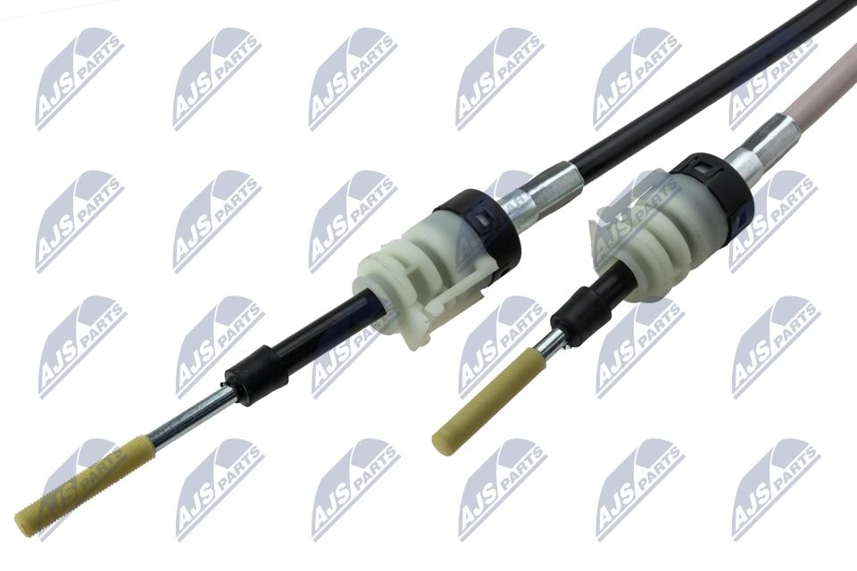 Cable de accionamiento de caja de cambios NTY NXXPL006 precio, desde 73,05 EUR