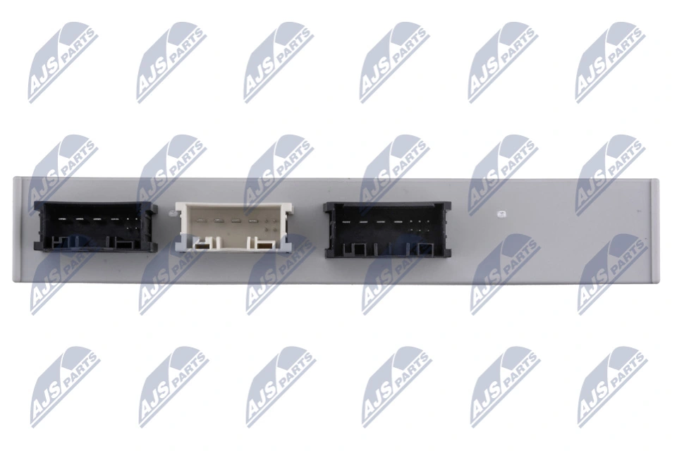 Comprar EZCBM333 NTY Módulo de control de apertura de la tapa del maletero