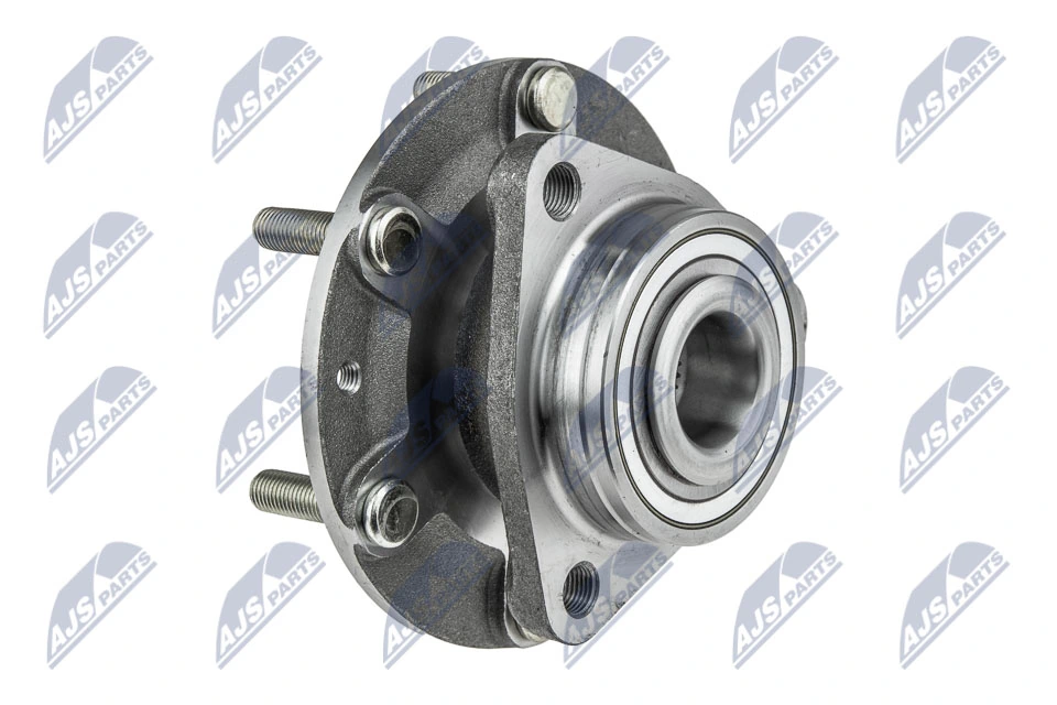 Buje de rueda delantero para KIA Carnival VQ
