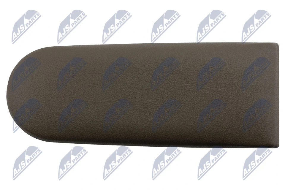 Comprar Apoyabrazos Volkswagen Passat B5 3B3