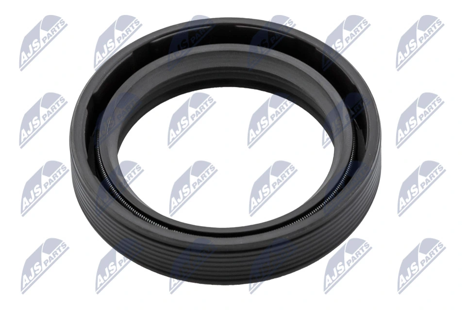 Retén de cigüeñal frontal Audi 80 B2 sedán (81, 85) (1978 - 1986) precio, desde 6,31 EUR