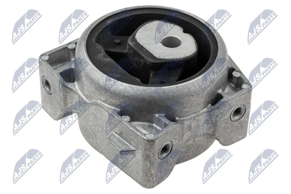 Comprar Soporte de motor trasero Mercedes B  W245