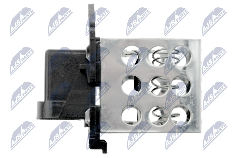 Comprar ERDRE021 NTY Regulador de velocidad del ventilador de refrigeración (unidad de control)
