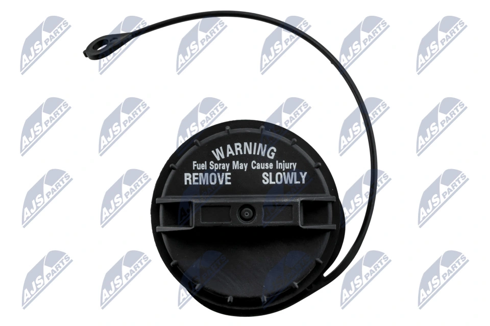 Tapa de depósito de combustible Subaru Outback III familiar (B13, BP) (2003 - 2009) precio, desde 18,33 EUR