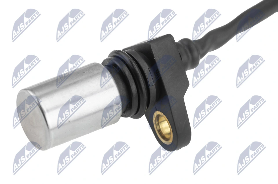 ECPVV003 NTY Sensor de posición del cigüeñal