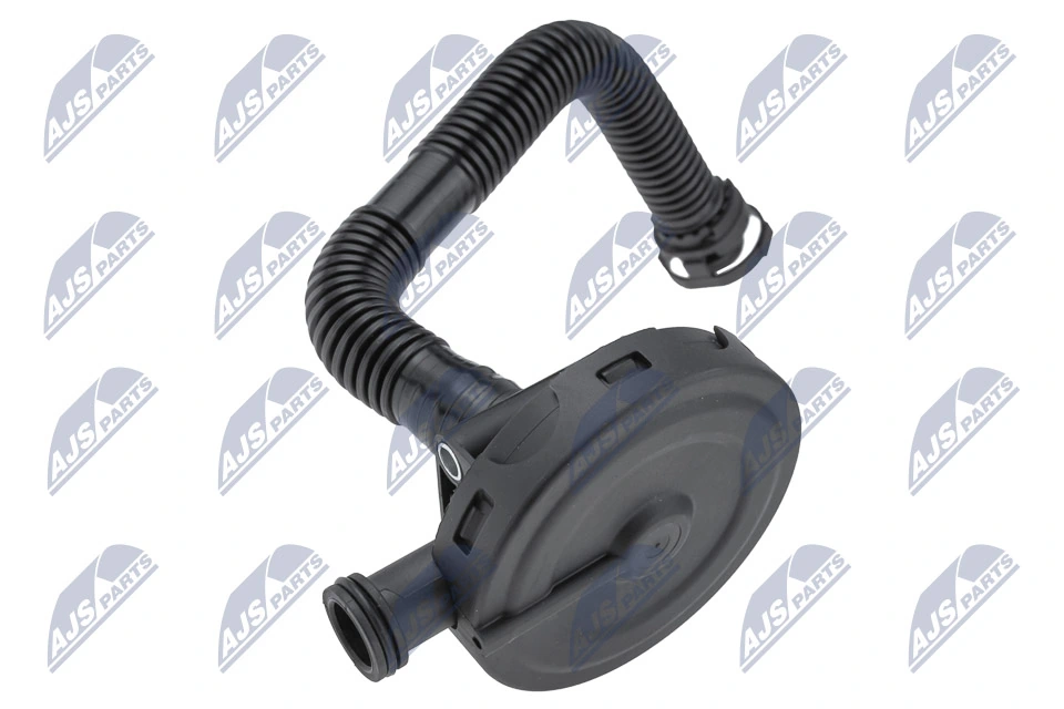 Válvula, ventilación cárter Seat Ibiza IV SPORTCOUPE coupé (6J1, 6P5) (2008 - 2018) precio, desde 21,86 EUR