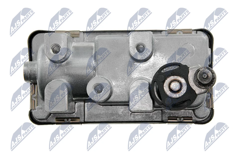 Comprar ECDBM006 NTY Actuador del turbo