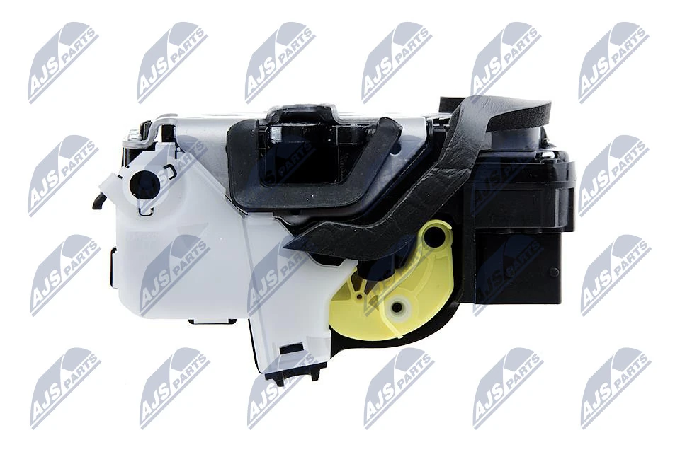 Comprar EZCPL008 NTY Cerradura de puerta lateral