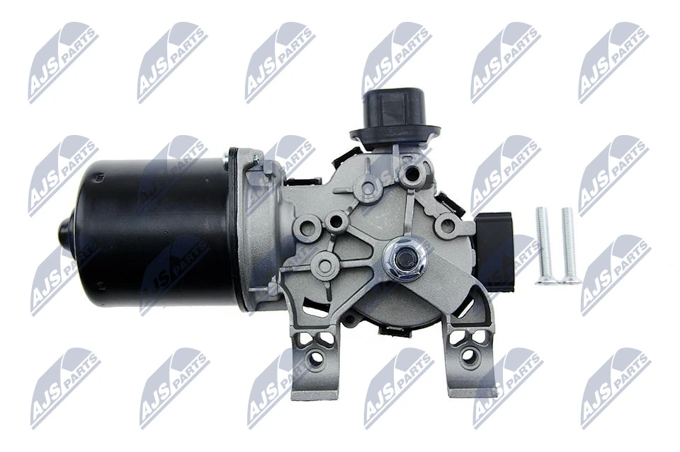 Motor del limpiaparabrisas NTY ESWRE013 precio, desde 57,08 EUR