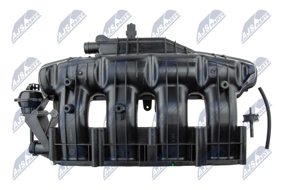 Módulo colector de admisión NTY BKSVW017 precio, desde 143,93 EUR