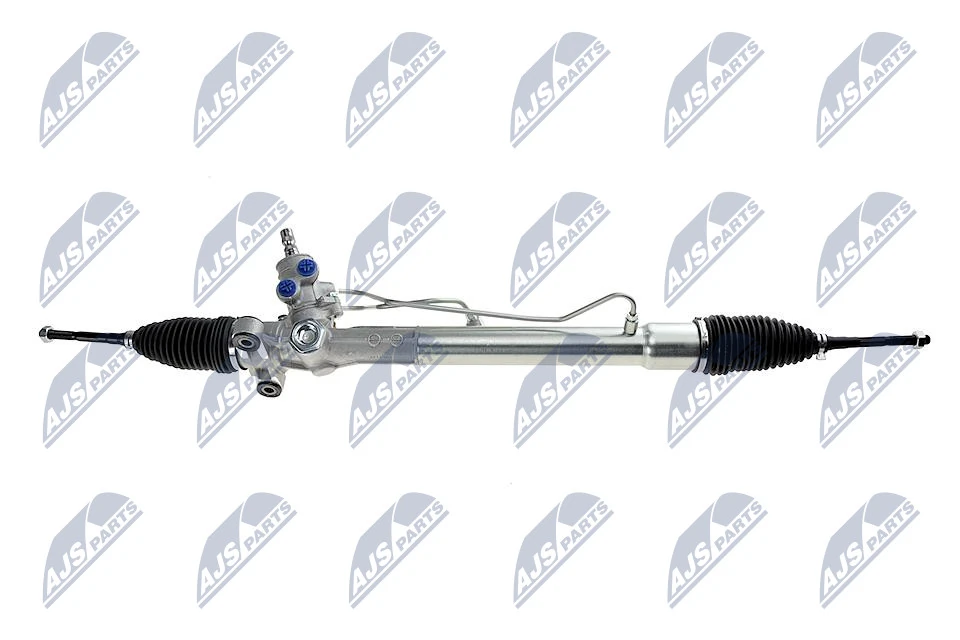 Comprar Cremallera Yaris  NCP2