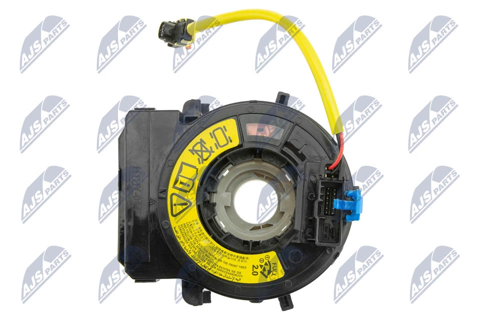 Anillo AIRBAG 30959208 AND