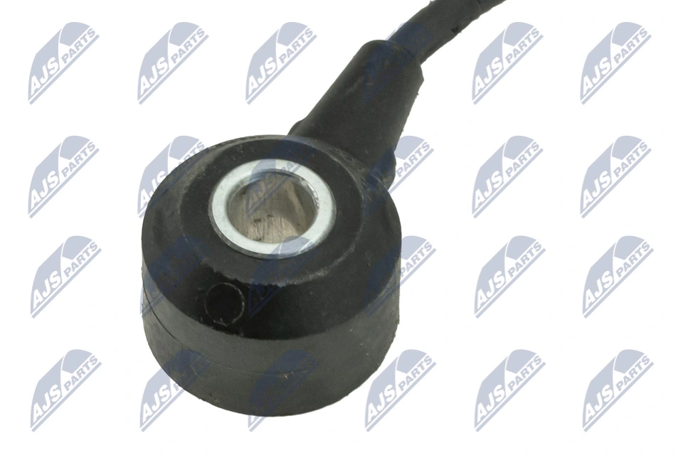 Sensor de detonaciones NTY ESSBM001 precio, desde 36,13 EUR