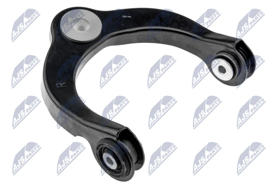 ZWGCH046 NTY Brazo superior derecho de la suspensión delantera