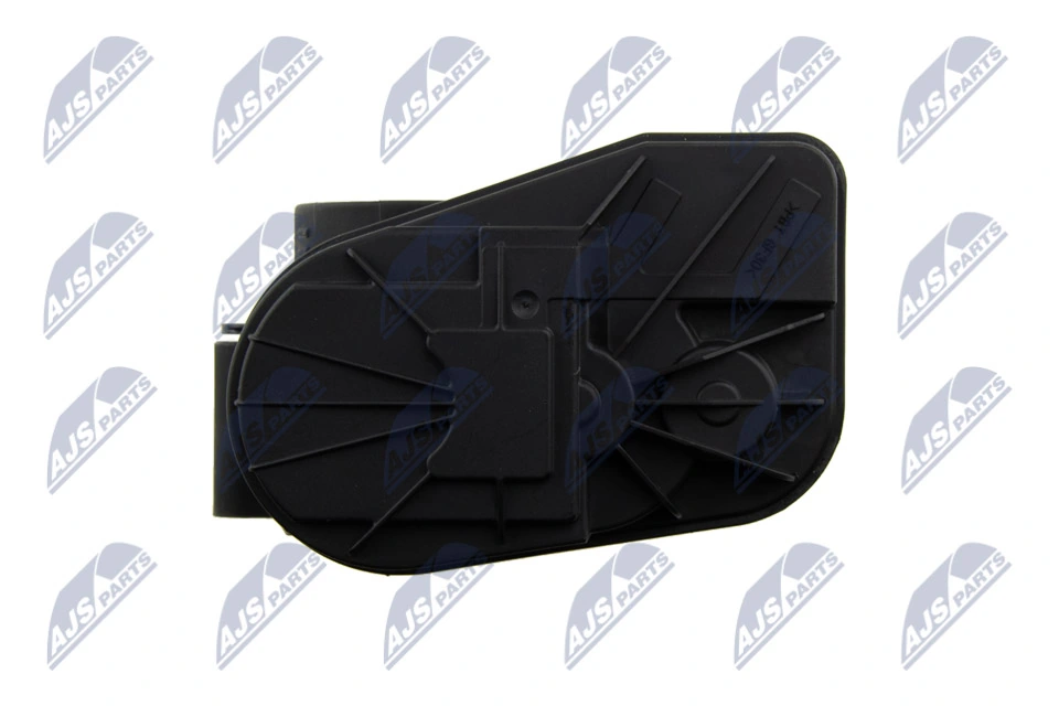 Caja de mariposa NTY ETBPE000