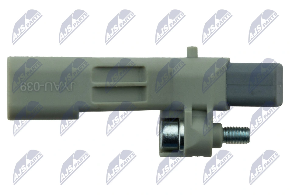 Comprar ECPAU039 NTY Sensor de cigüeñal