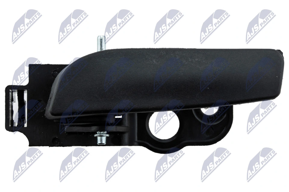 Manija interior de puerta delantera derecha NTY EZCFT171 precio, desde 12,18 EUR