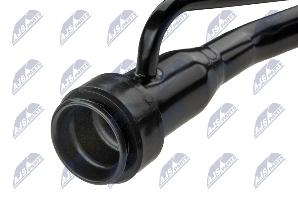 Comprar PWPTY021 NTY Boca de llenado del depósito de combustible