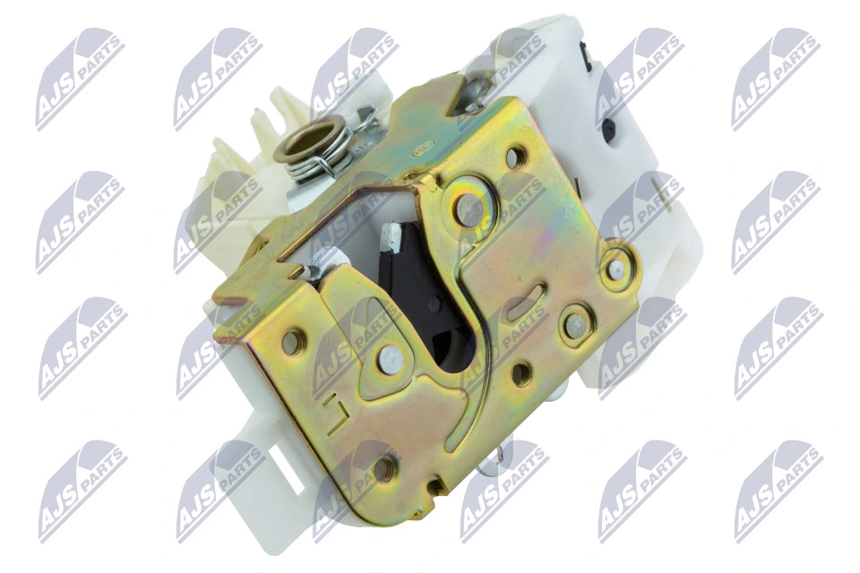 Cerradura de puerta para Ford Mondeo III B4Y