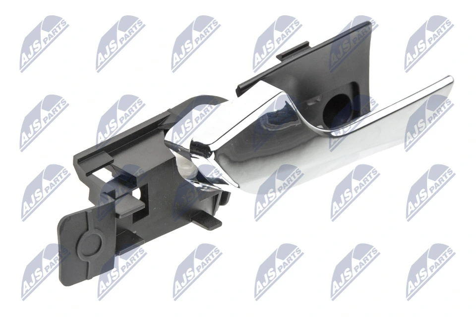 EZCAR004 NTY