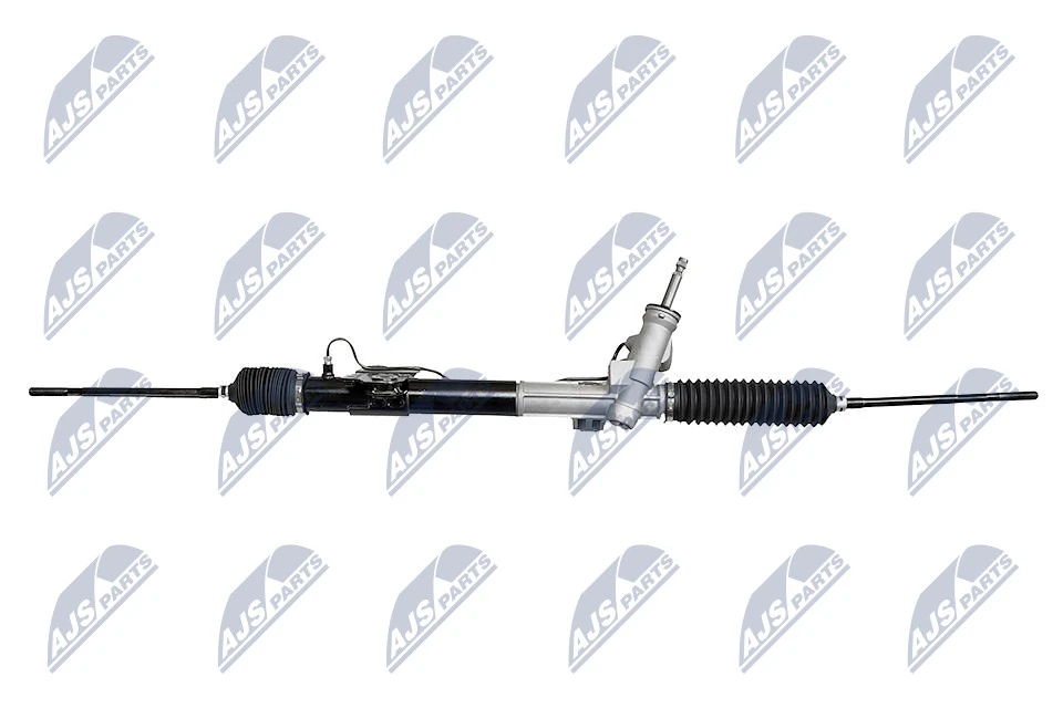 SPKMS006 NTY Cremallera caja de direccion