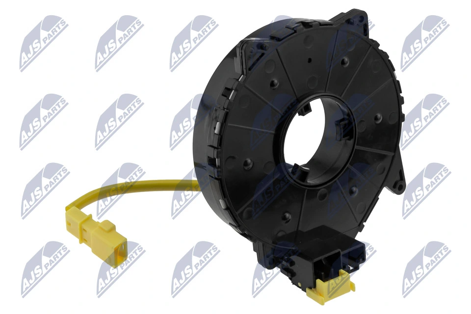 EASHY011 NTY Anillo de AIRBAG 