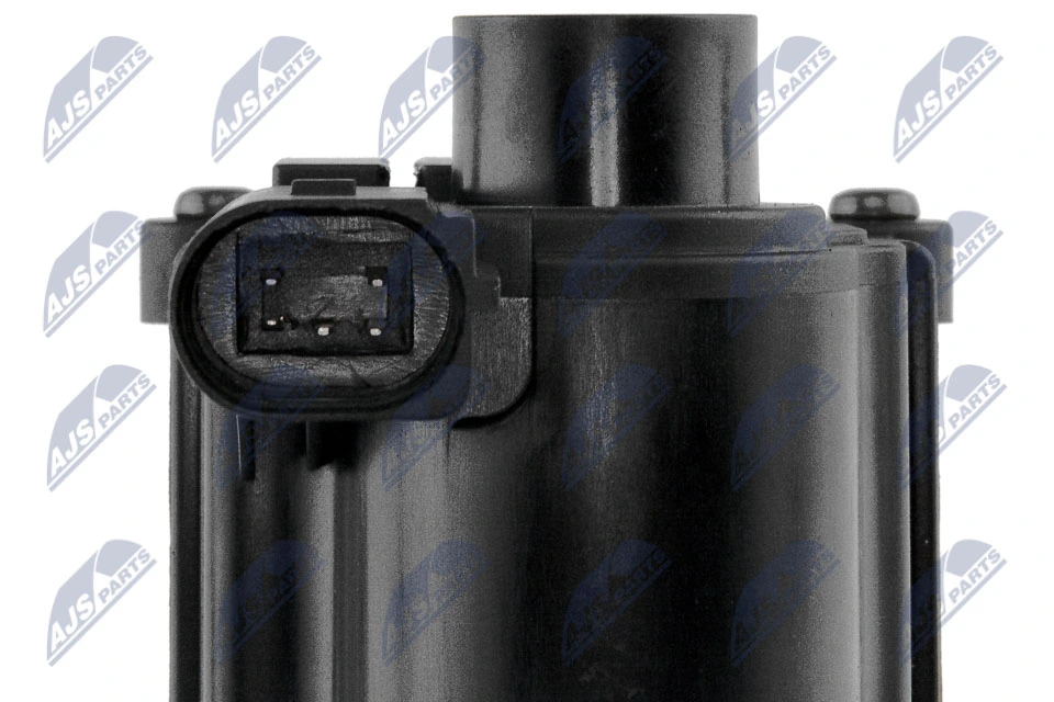 Válvula de regulación de gases NTY EGRRE008 precio, desde 125,76 EUR