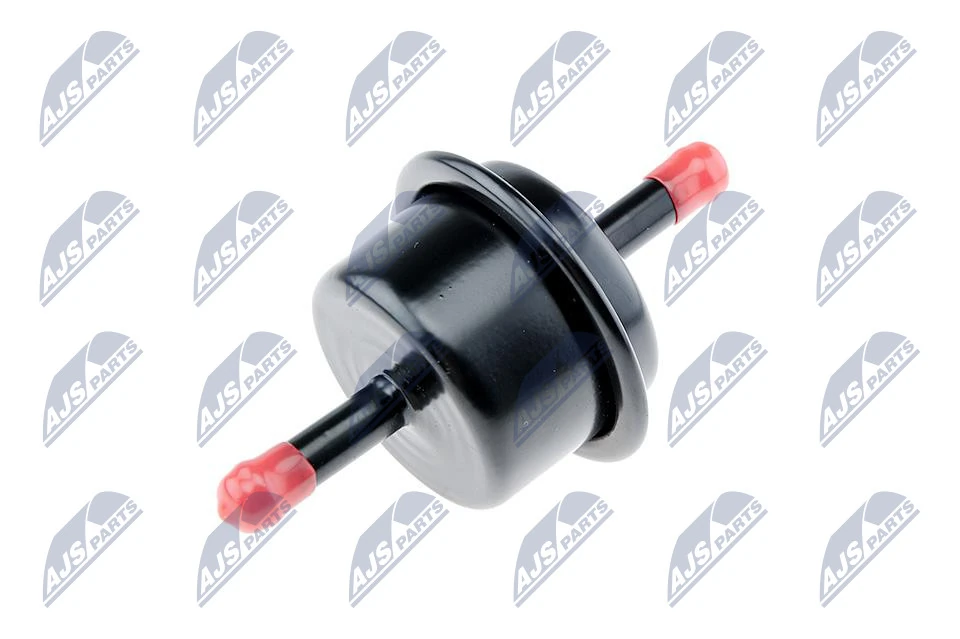FSFHD006 NTY Filtro hidráulico transmisión automática