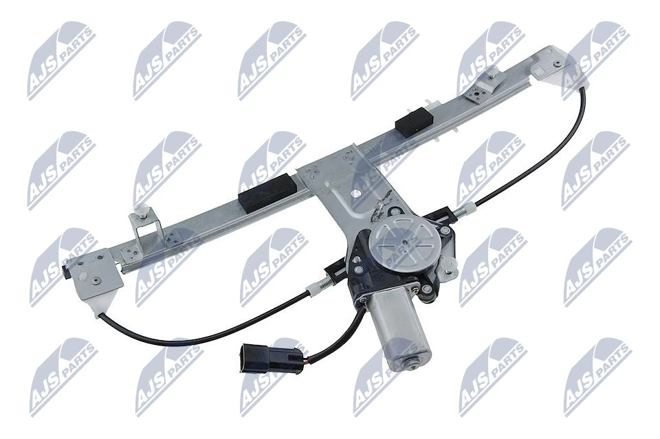 EPSFT003S NTY