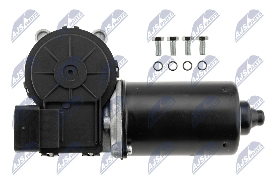 Motor del limpiaparabrisas KIA Sportage III SUV (SL) (2009 - 2017) precio, desde 58,08 EUR