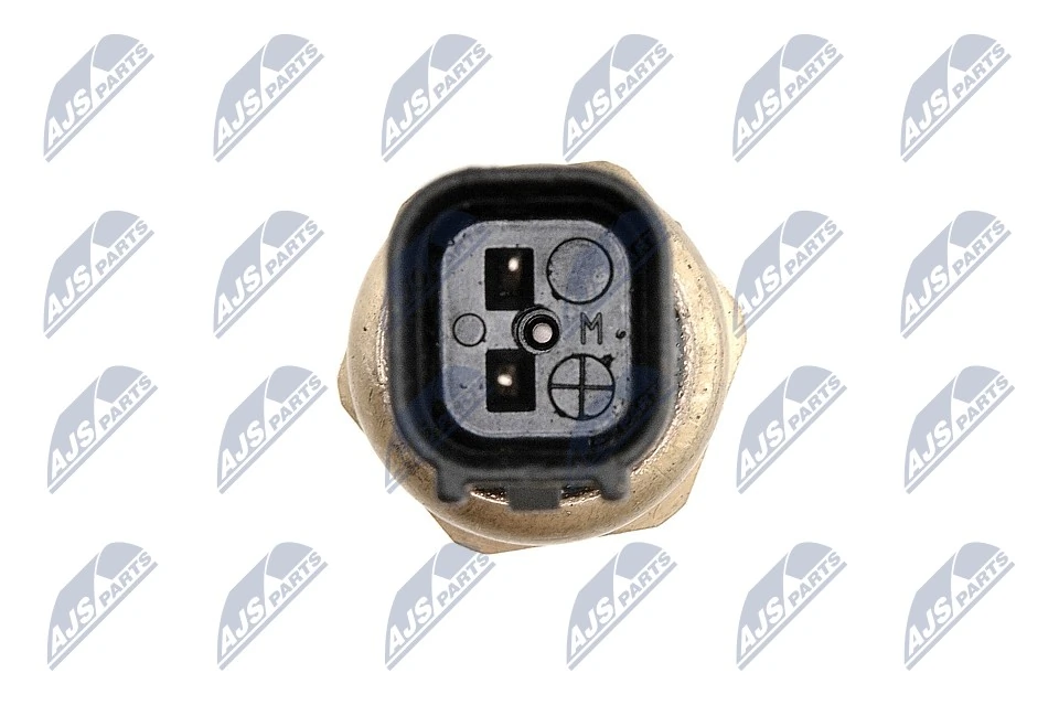 Comprar ECWFR000 NTY Sensor de la bomba de dirección asistida