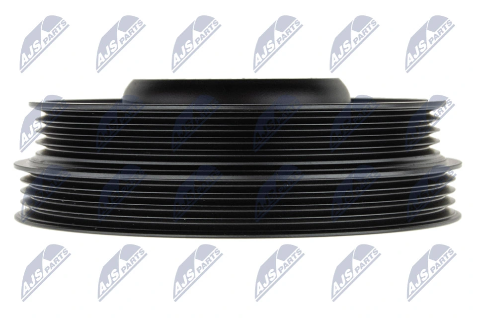  Polea de cigüeñal Suzuki Grand Vitara 