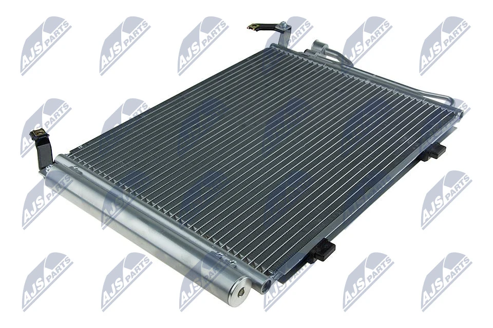 Comprar Condensador de aire acondicionado I10 PA