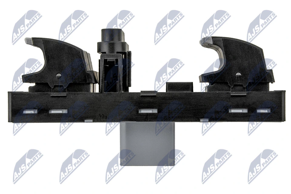 Comprar EWSVW001 NTY Interruptor de elevalunas delantera izquierda